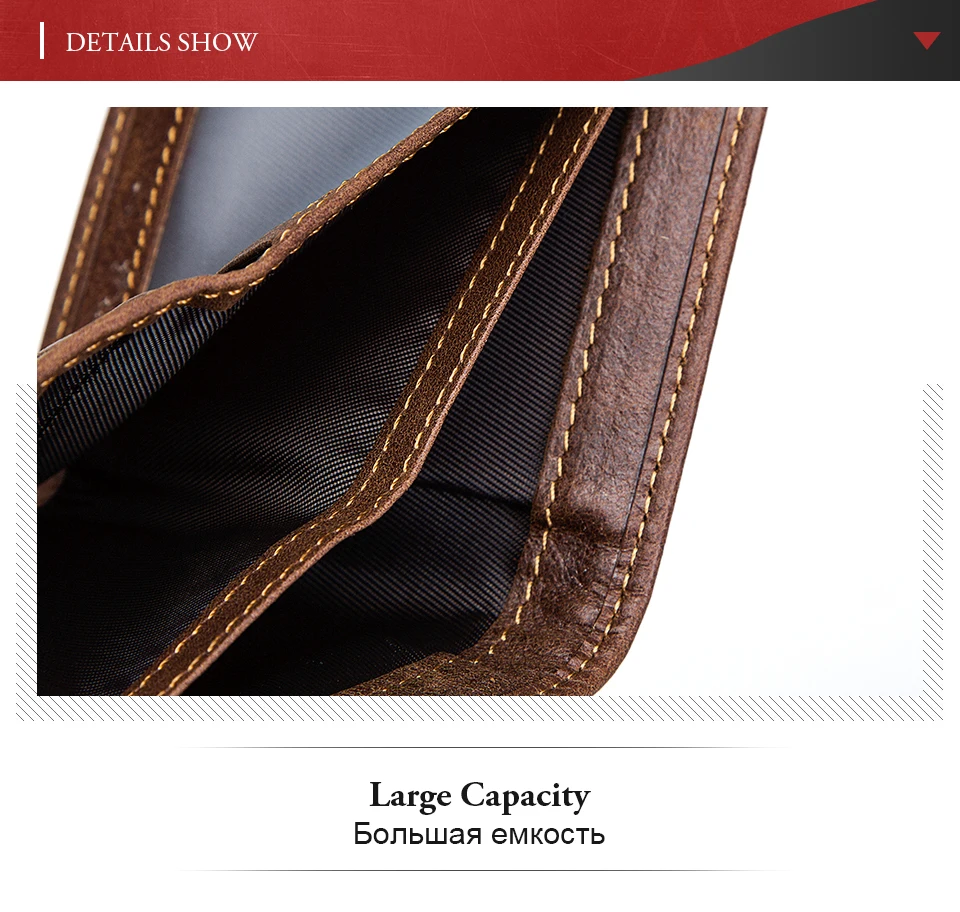 men-wallet-brown_08