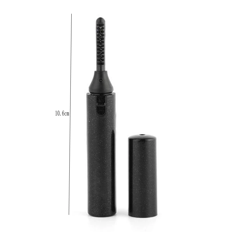 Korea-Mini-Electric-Eyelash-Brush-Curler-False-Eyelash-Eye-Lash-Curling-Tool-Comb-Arc-Shaped-Heated-(3)_