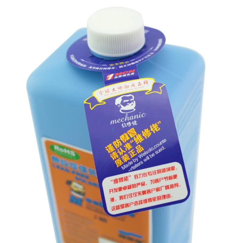 TB26MhLhvBNTKJjy1zdXXaScpXa_!!2402197097