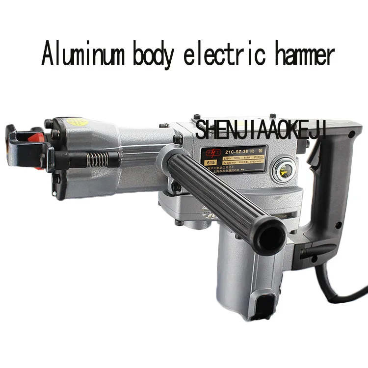 750,1