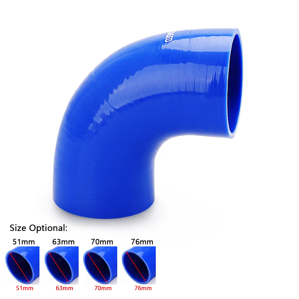 UniversalSiliconeHose2025275351mm63mm70mm76mm90Degree.jpg