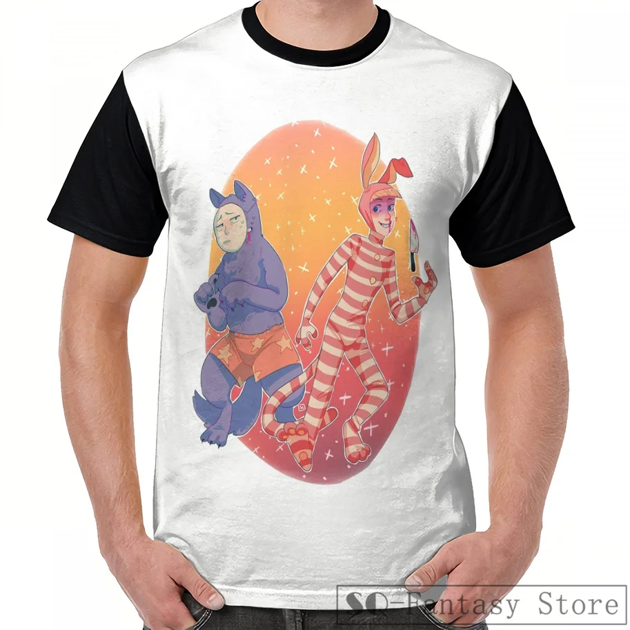 

Fashion Casual print men t shirt women tops tee Popee the Performer Graphic T-Shirt men summer Short Sleeve cute tshirts