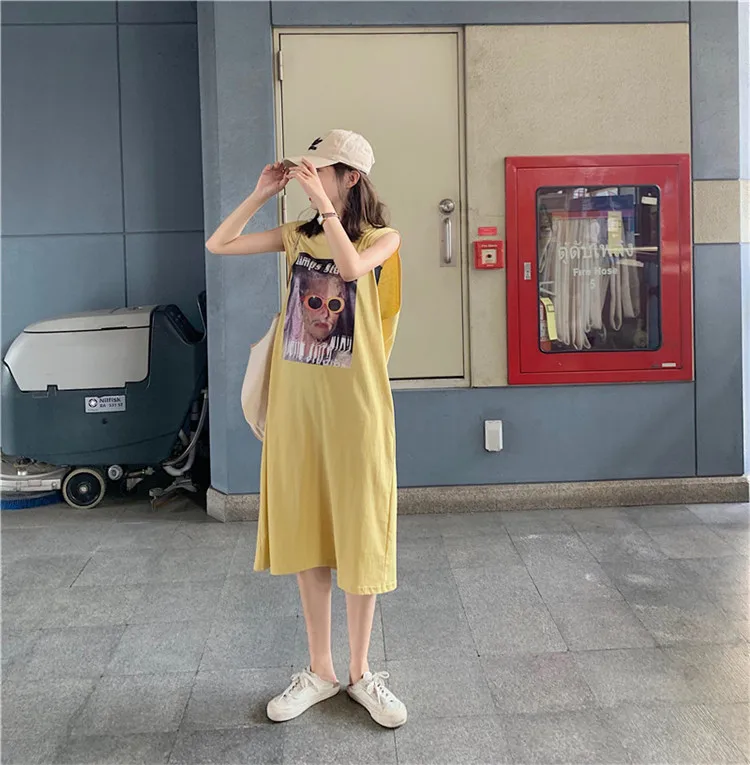 20190513_143015_025