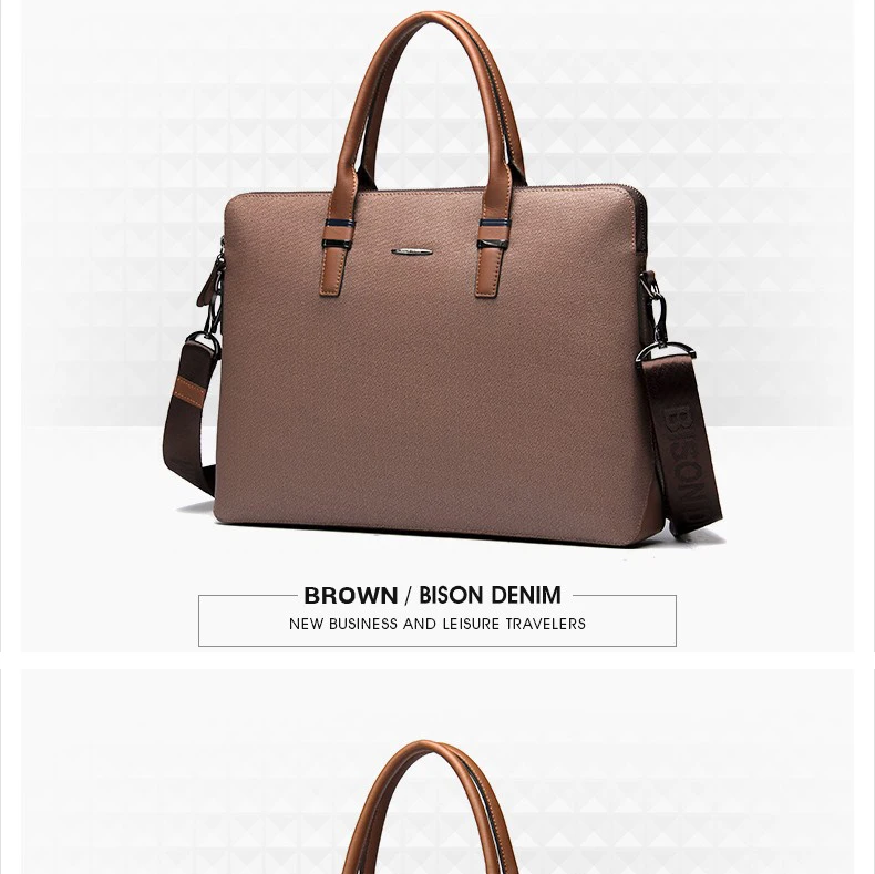 bison-denim-bag-men-business_07