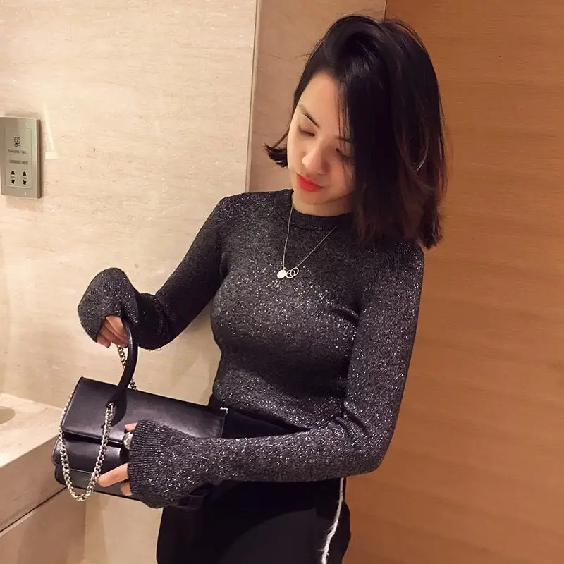 _20180318183938