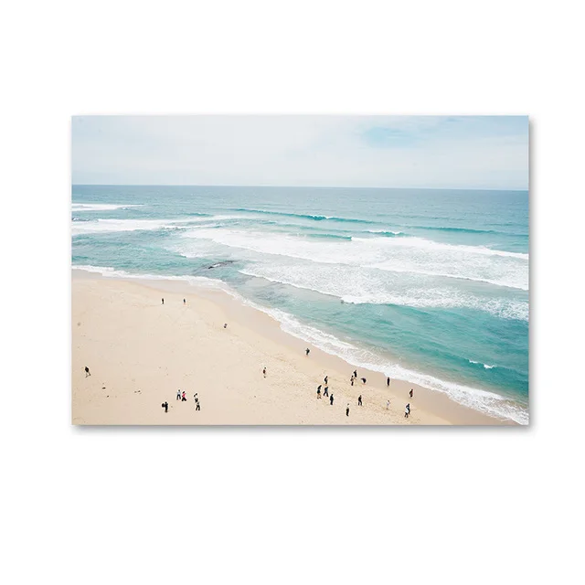 Tropical-Coastal-Beach-Canvas-Poster-Nordic-Style-Wall-Art-Print-Ocean-Sea-Painting-Decoration-Picture-Scandinavian.jpg_640x640 (4)