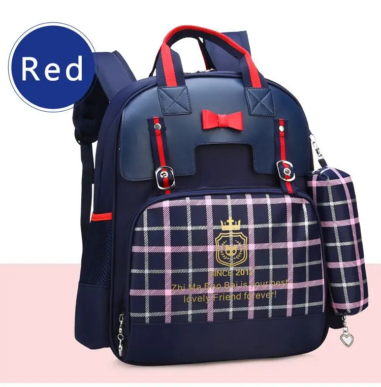 Sacos De escola para Adolescentes Mochila Meninas