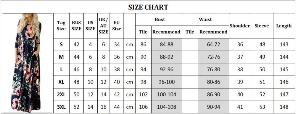 file/t2426d7ed/dffca26b/47af133f84e06c3b1a3674b7