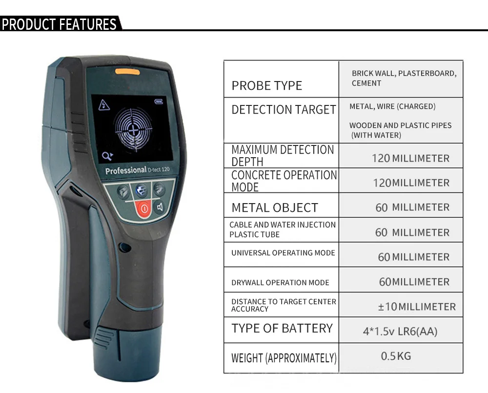 The-Wall-Detector-D-tect120-03_02