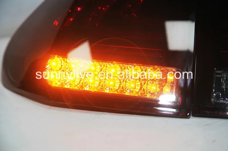 conew_04-09 rx33 0rx350xu30 -sn (12)
