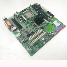 PAC-9454B-10COM-MB-R11-WDJ для отправки ЦП