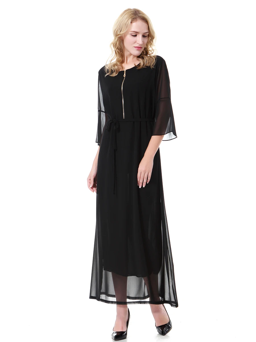 black 5