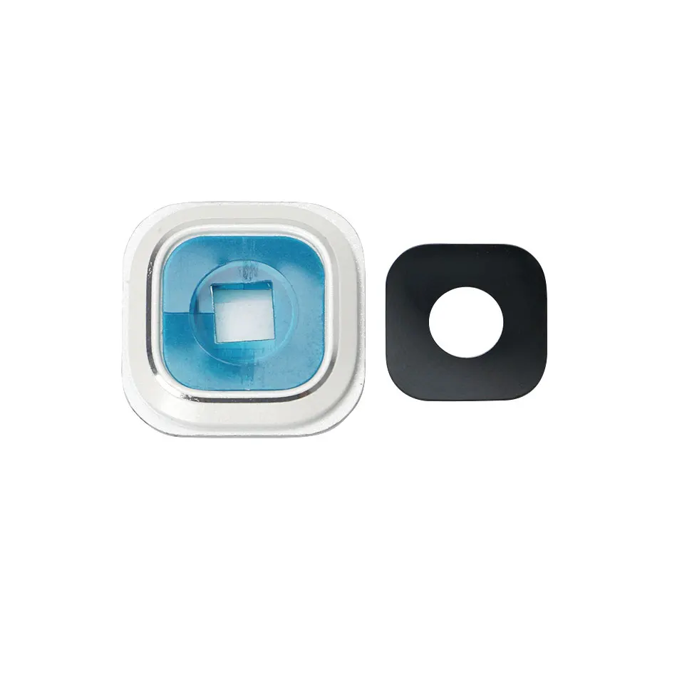 For Samsung Galaxy Note 5 Back Rear Camera Lens (3)