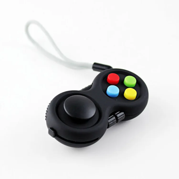 CTWJ1254 креативный геймпад игрушки Прямая поставка|toys toys|toys toys toystoy creative |