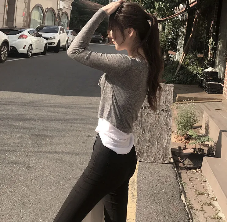 20181021_211808_412
