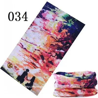 034