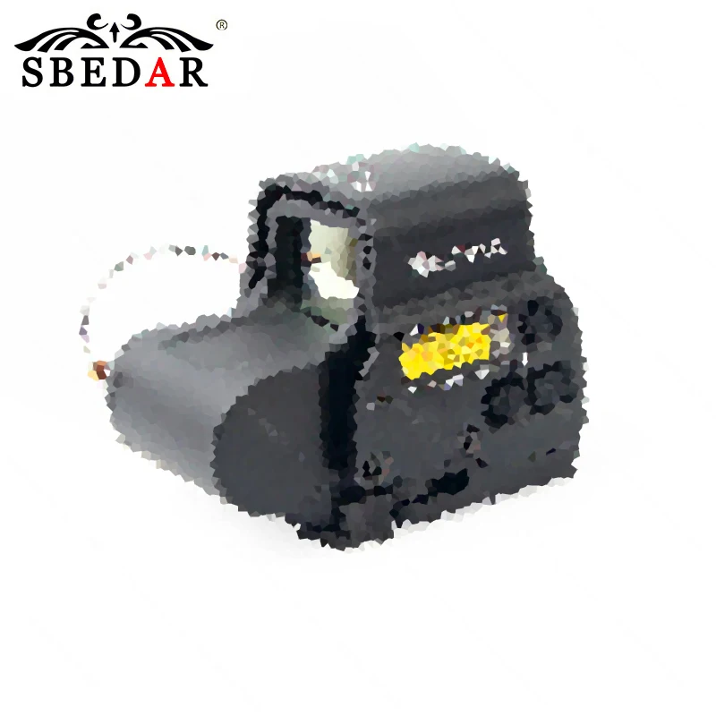 RFS204-2