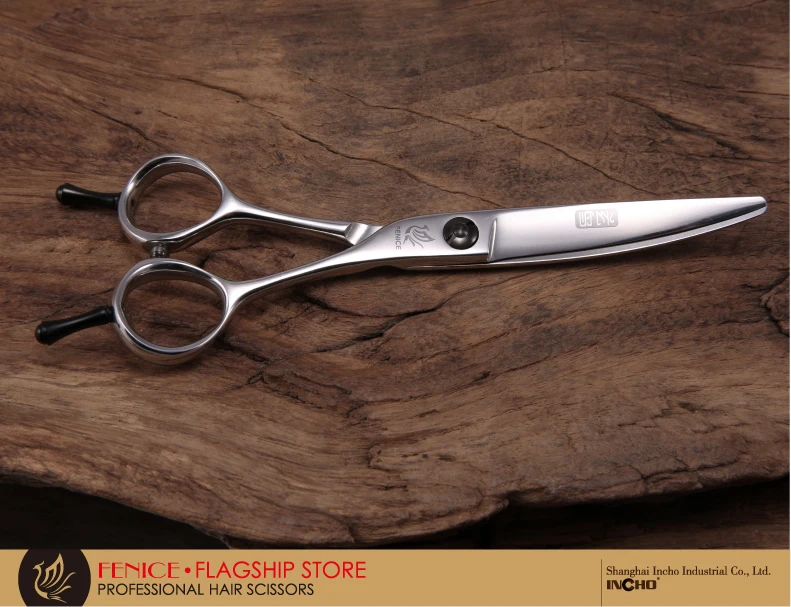 S-440C60YQ-HAIR002-15