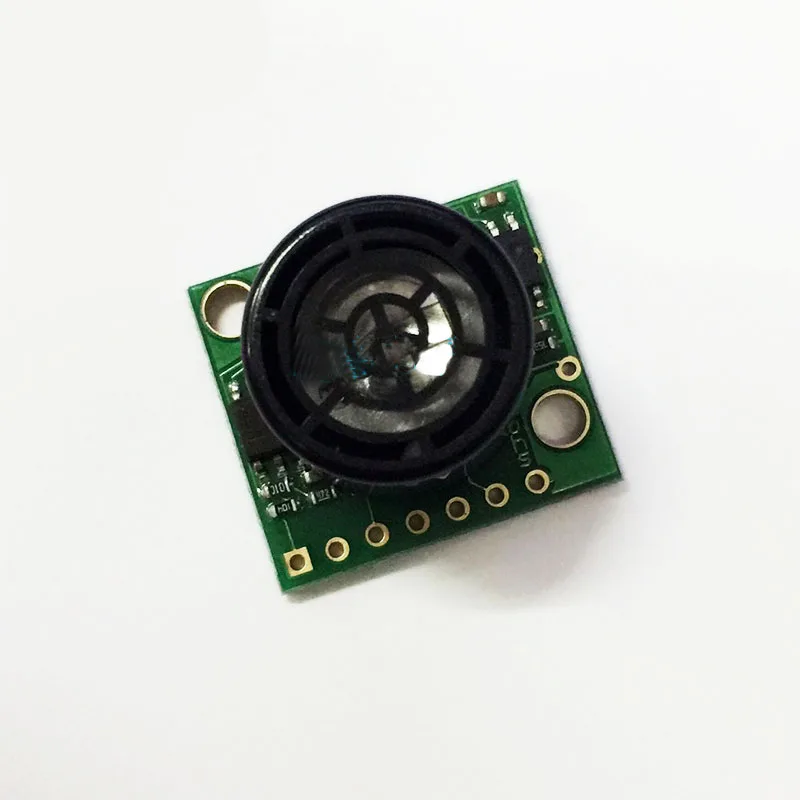 

Ultrasonic Obstacle Avoidance Module Ranging Module maxSensor EZ MB1040 XD-06B Sonar Range Finder For RC Drone Quadcopter UAV