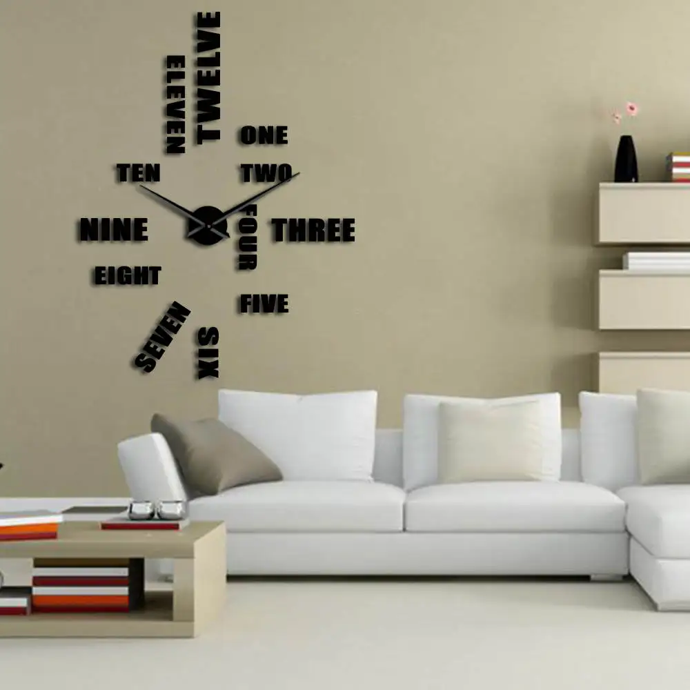 DIY-015#05