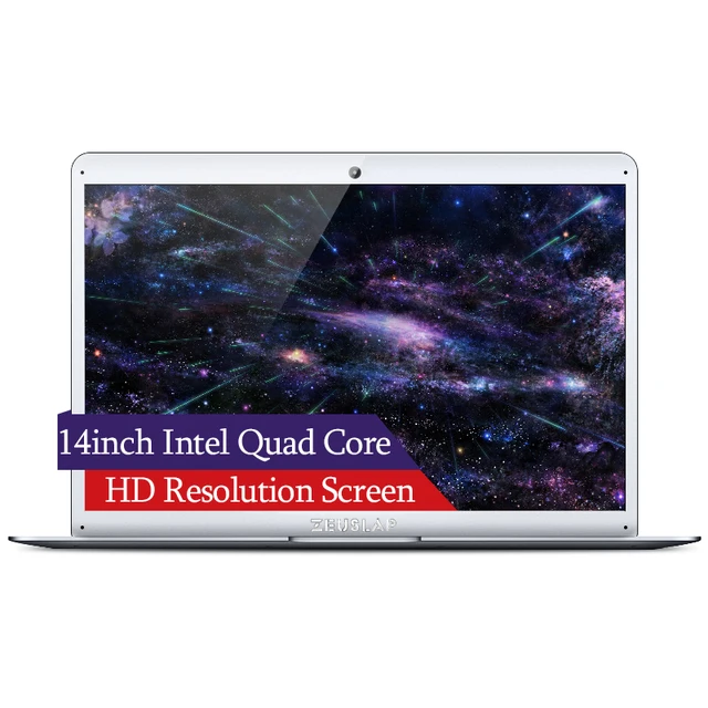Cheap ZEUSLAP-X1 14inch Intel Atom x5-Z8350 Processor Quad Core Quad Thread Windows 10 Home Ultrabook Laptop Notebook Computer Cheap ZEUSLAP-X1 14inch Intel Atom x5-Z8350 Processor Quad Core Quad Thread Windows 10 Home Ultrabook Laptop Notebook Computer