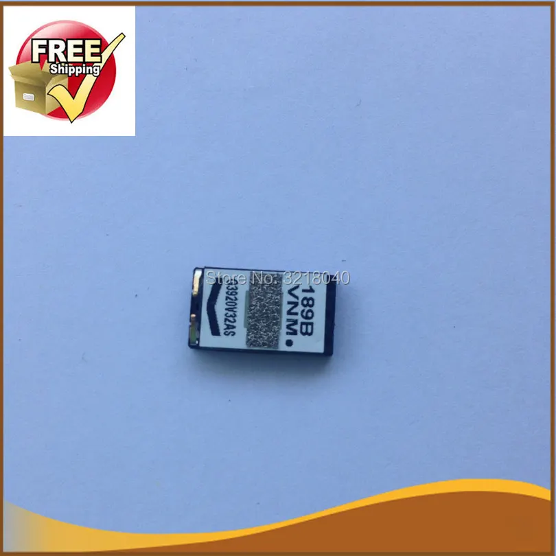 Приемник динамика для наушников HTC ONE MAX T6 803C 1 шт. запчасти ремонта динамиков