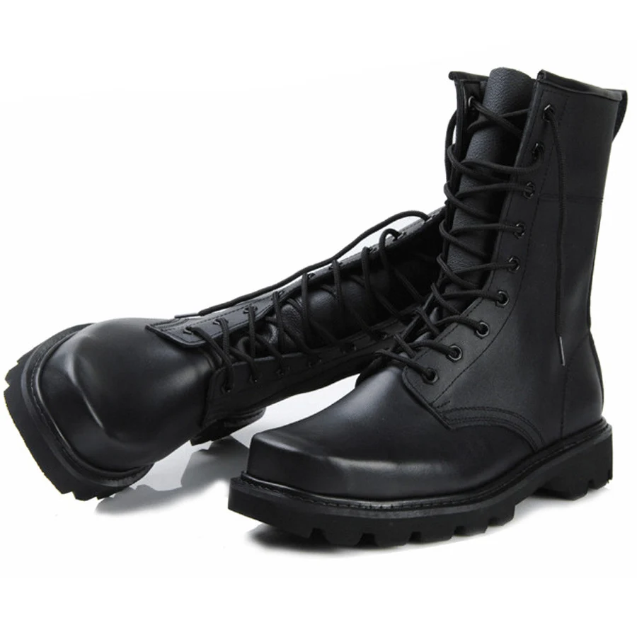 combat boots cheap get cheap sequin combat boots combat boots cheap get cheap sequin combat boots