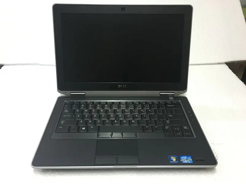 Супер MB STAR C4 + I5/4G ноутбук E6420 с 201905 Xentry/DAS программным обеспечением HDD OBD 2 сканер для