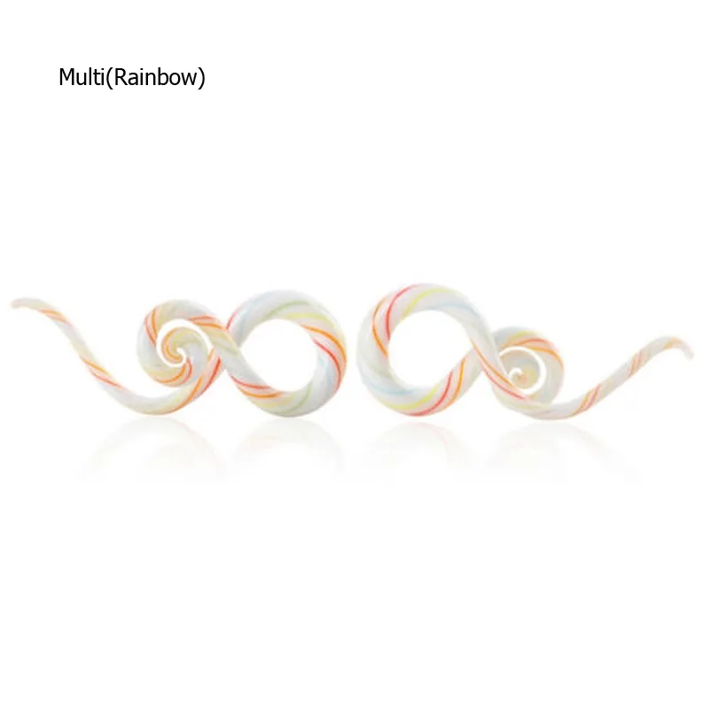 HTB1e2ixLVXXXXbgXFXXq6xXFXXXB