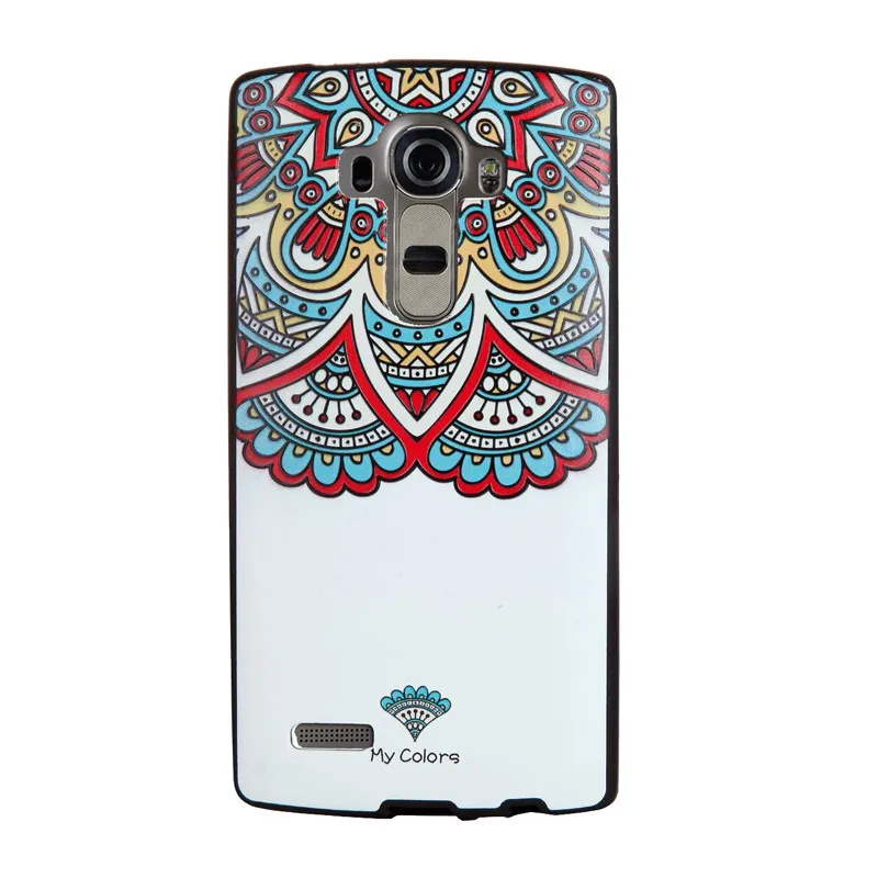 LG G4 5.5inch heibian_92