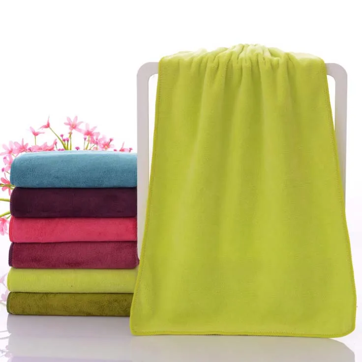 green yellow