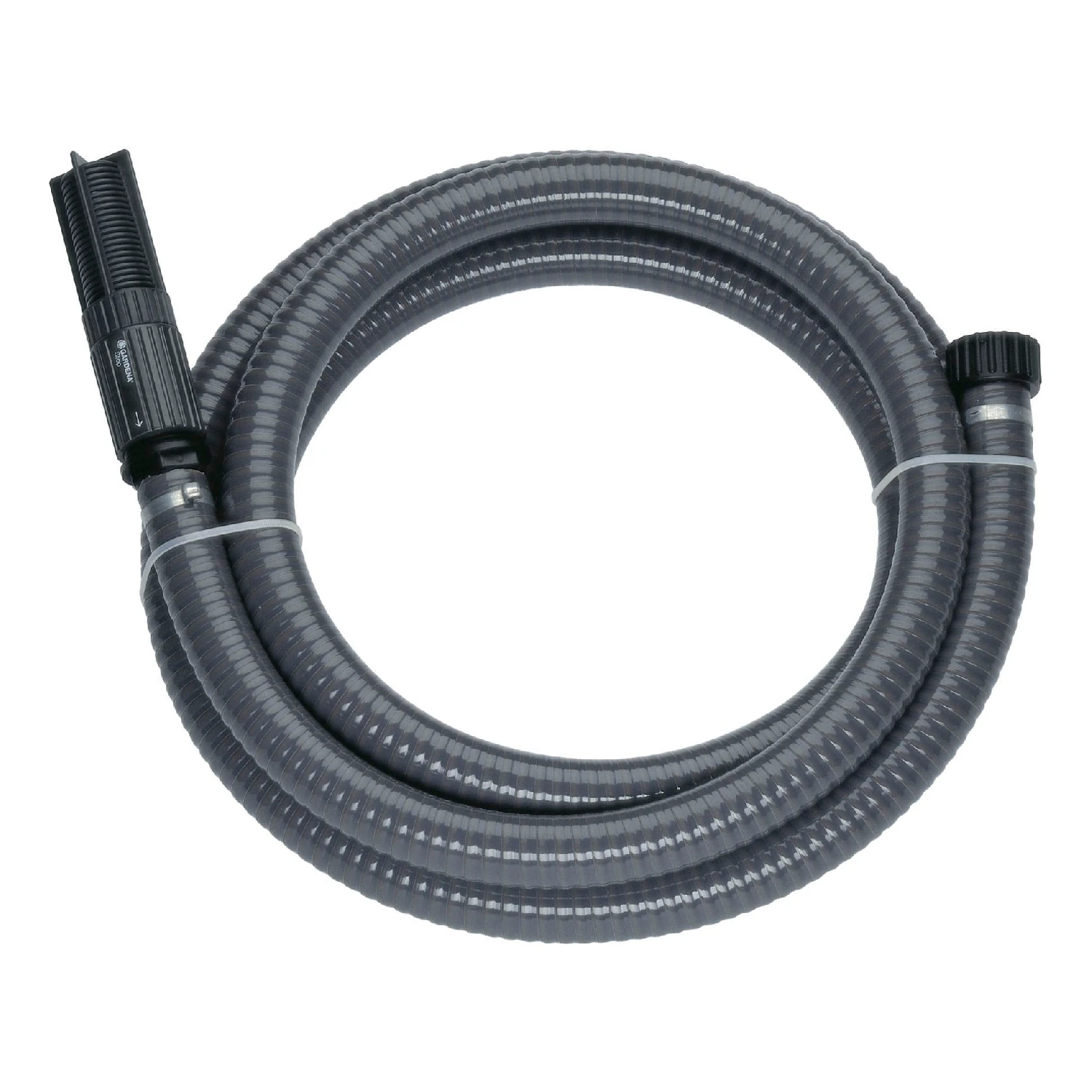 Шланг для помпы. Шланг для пылесоса 38. Шланг для насоса pma10-tp-weis. Комплект для всасывания as700 belamos. Шланг для помпы.