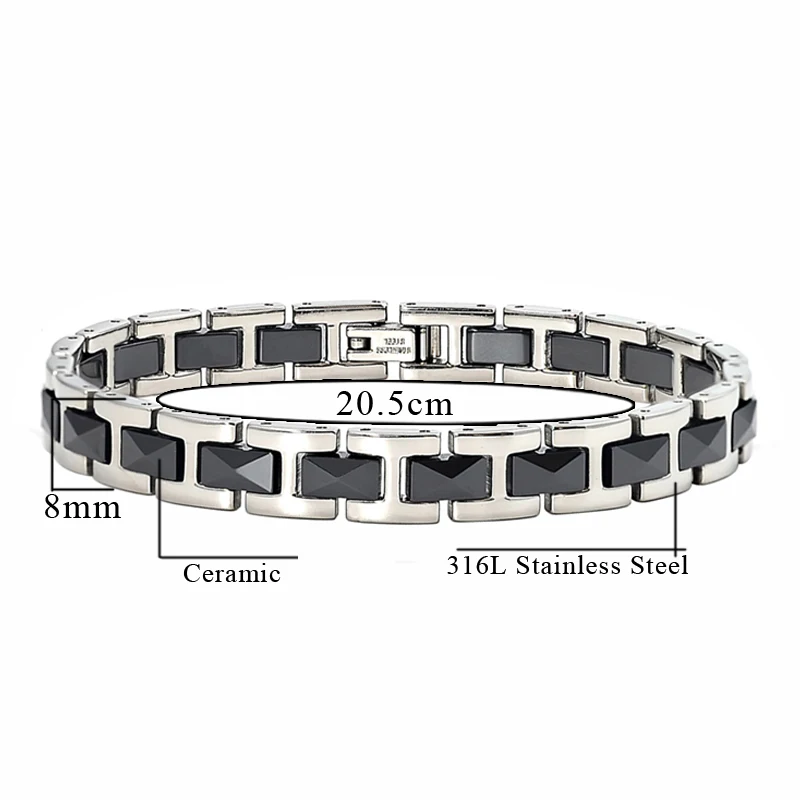 10174 Stainless Steel Detail_1 