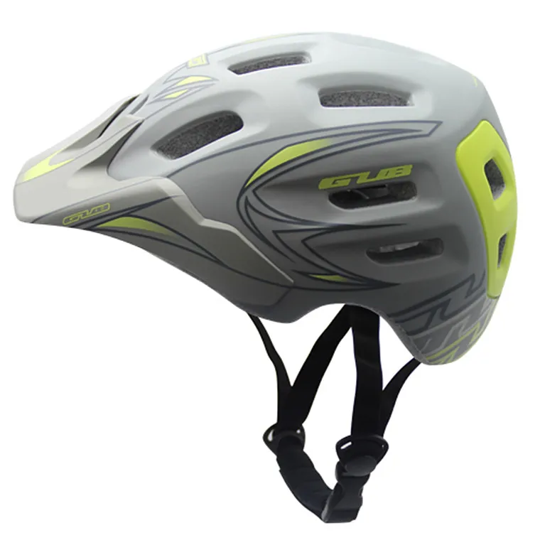 GUB XX7 font b Cycling b font font b Helmet b font font b Bicycle b