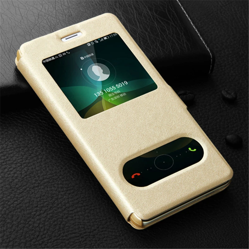 Роскошные кожаные чехлы с откидной крышкой для Meizu M3s M5 M5s чехол M3 Note MX6 U10 U20 Coque