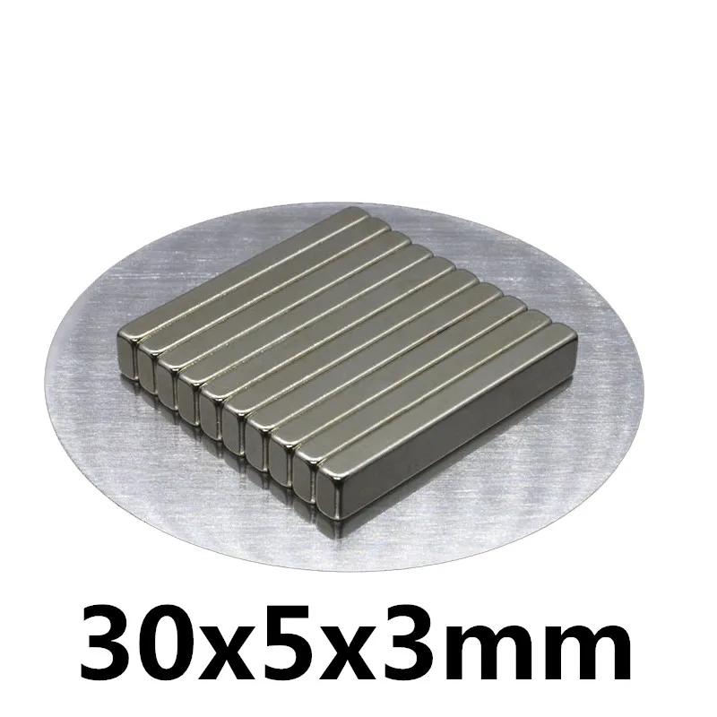 5 x Eeprom 8 Kbit 100 kHz I2C TSSOP FNL 8-CAT24C08YI-GT3
