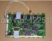 

LMG6401PLGE New PULLED Grade A LCD PANEL