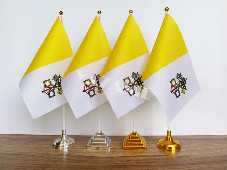 Word Country Table Flag National Desk Flag (23)