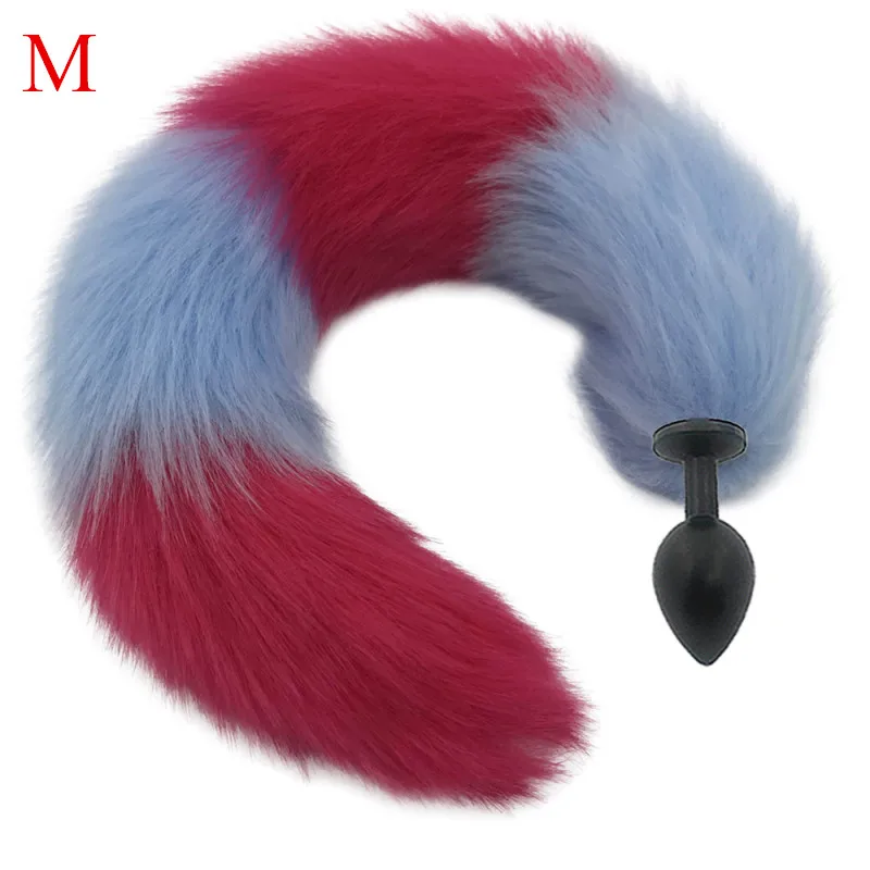 M (3)