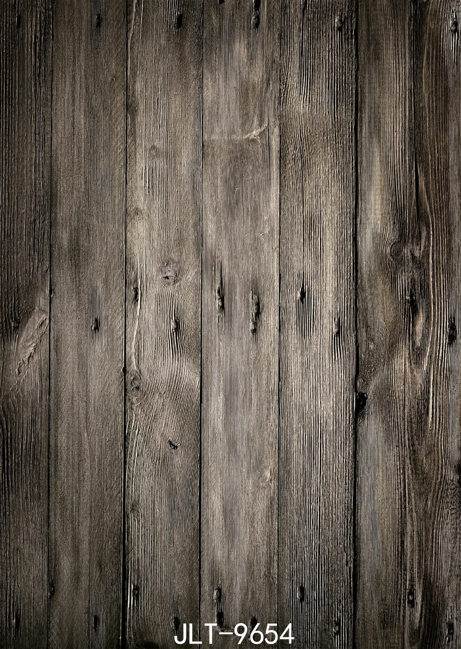 

Stripes Wooden Floor Backdrop for Photo Portrait Photography Solid Color Photophone Photographic Backdrop for Photo Vinyl 3D