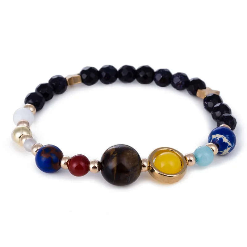 beads bracelet (3)