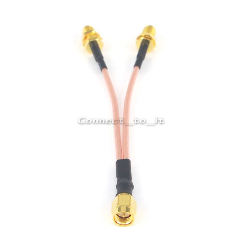 OL-3207 (2)