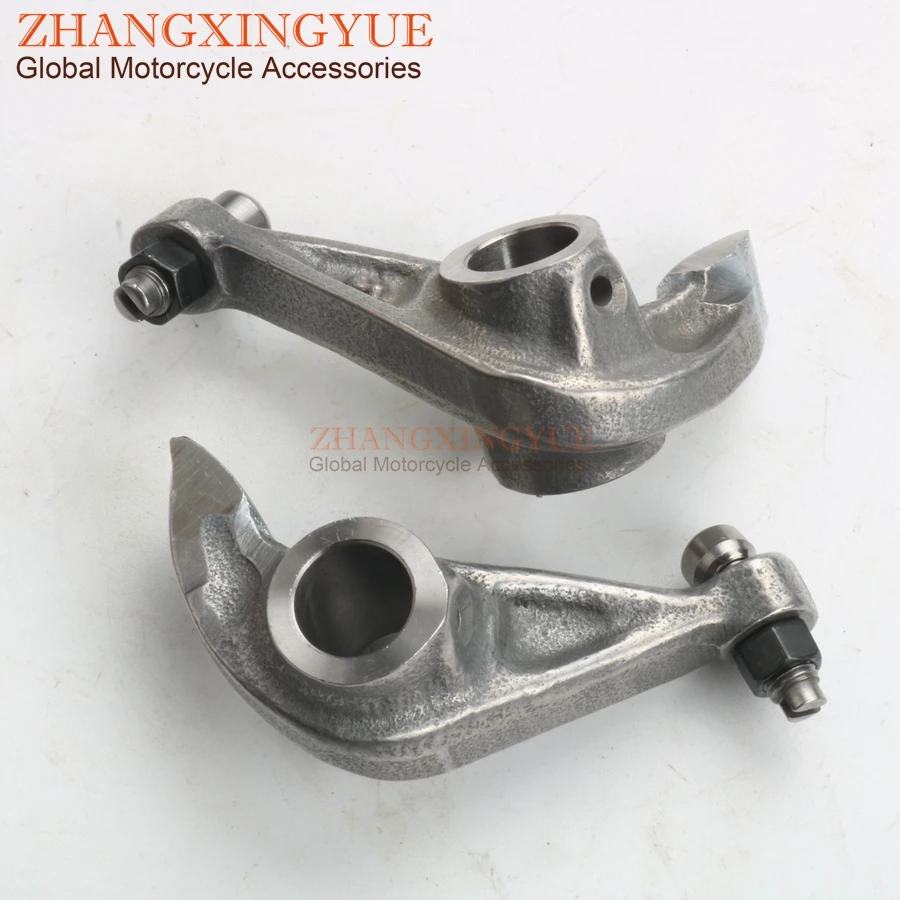 zhang128