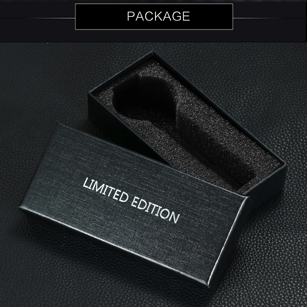 limited edition (2)