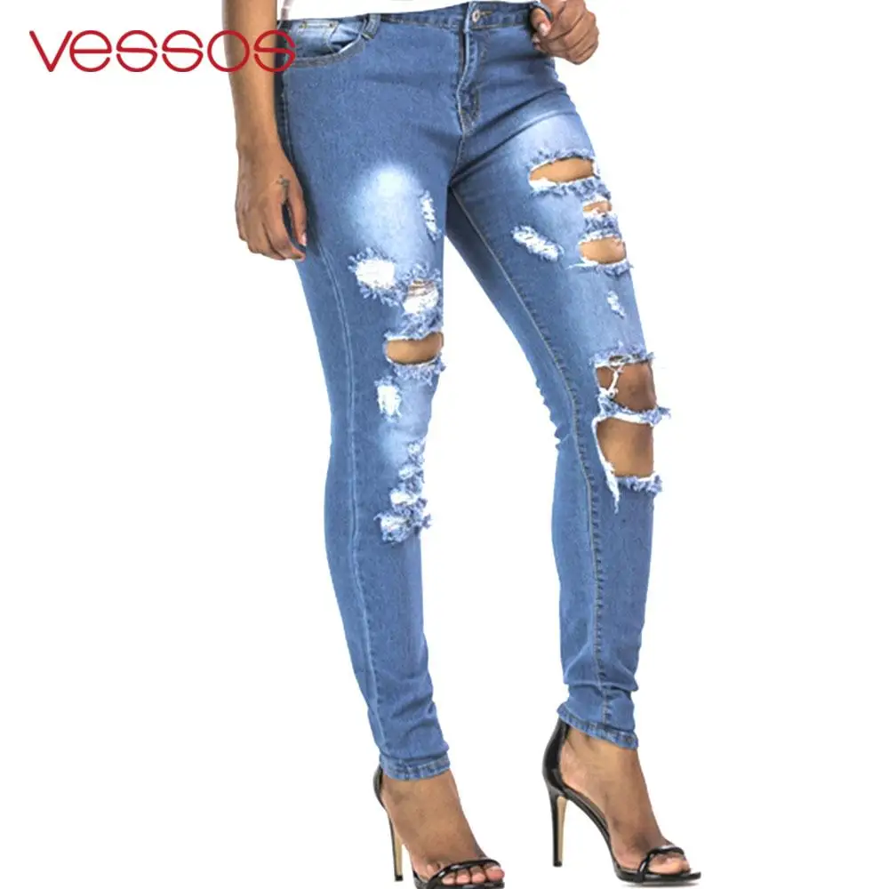 outdoor jogging pants