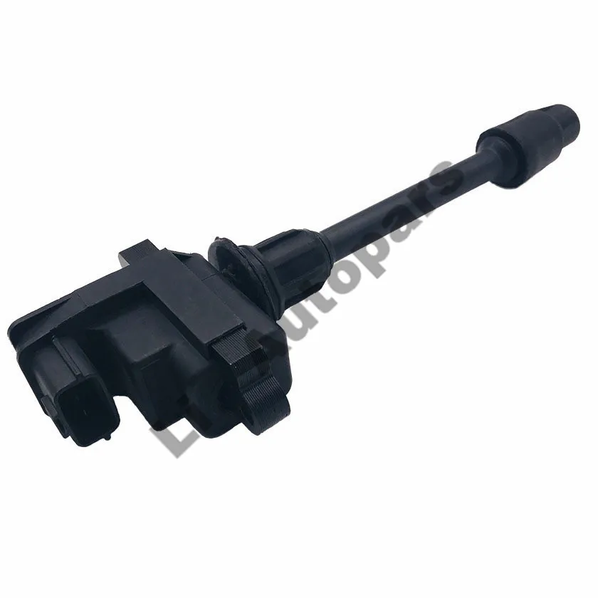Катушка зажигания 22448-31U01 для Nissan Maxima Infiniti I30 3,0 Cefiro A32 1995-99
