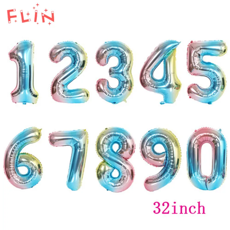 10618430818_432079532