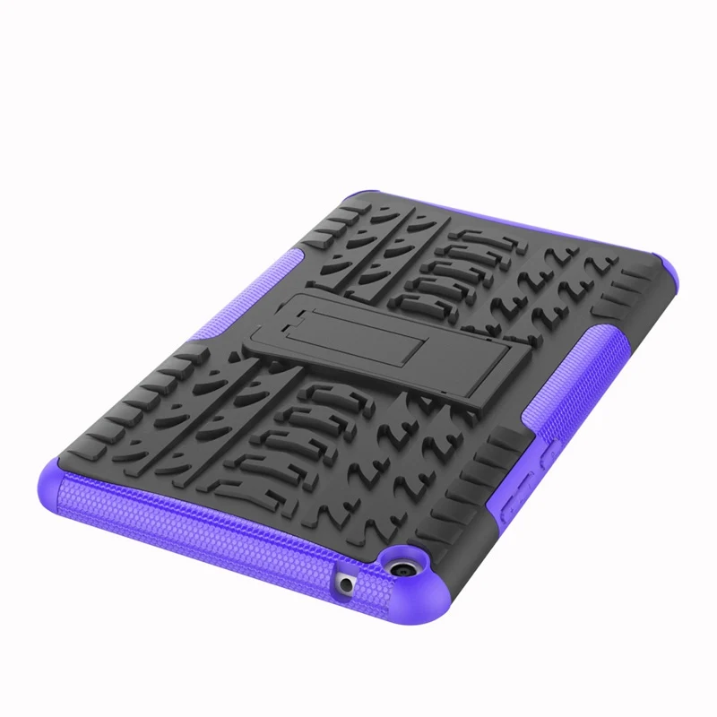 Сверхмощный Гибридный противоударный чехол для huawei MediaPad T3 8,0 KOB-L09 KOB-W09, чехол для планшета Honor Play Pad 2, чехол+ подарки