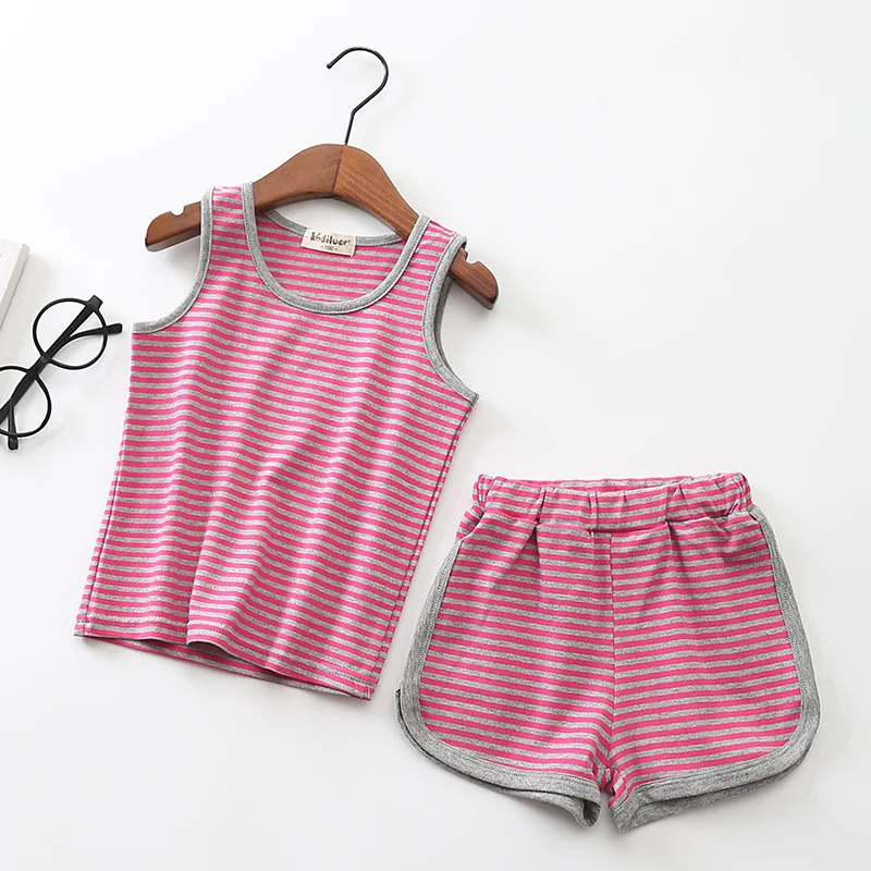 childrens clothing sale canada