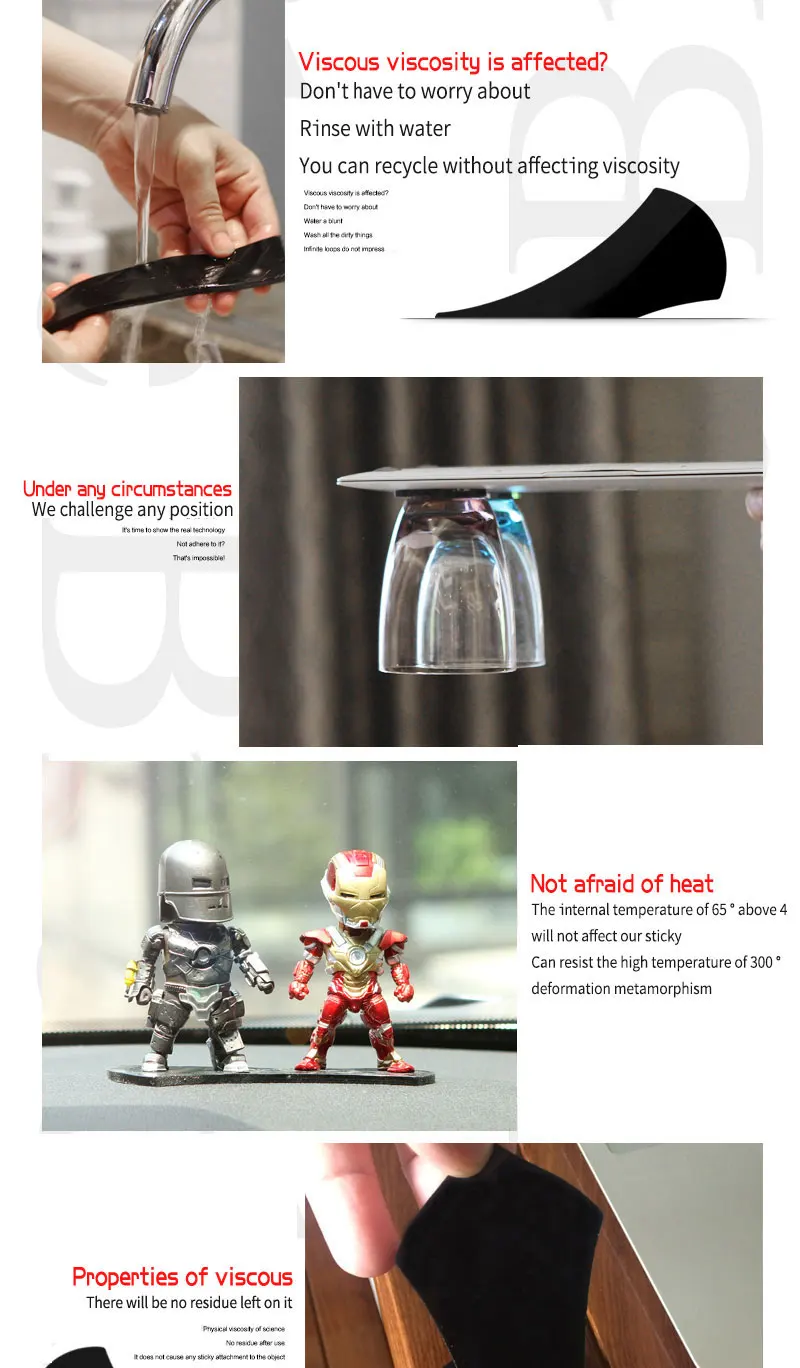 magical gel pads (6)